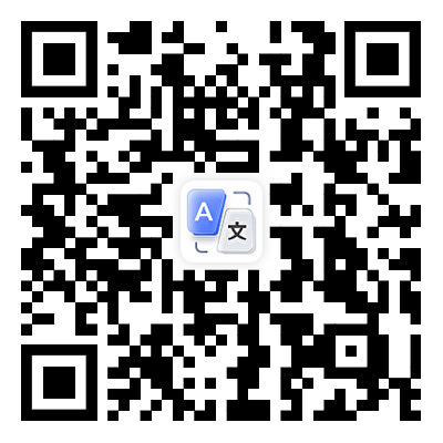 Screen Translate - Instant Screen Translation Tool